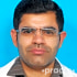 Dr. Aman Arora Pediatrician in Gurgaon