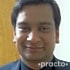 Dr. Aman Bansal Prosthodontist in Delhi