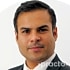Dr. Aman Bobal Dentist in Delhi