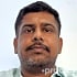 Dr. Aman Deep Singh Dental Surgeon in Bikaner