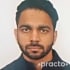 Dr. Aman Dixit General Physician in New-Delhi