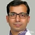 Dr. Aman Dua Joint Replacement Surgeon in Delhi