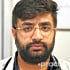 Dr. Aman General Physician in Hanumangarh