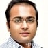 Dr. Aman Goel Homoeopath in Meerut