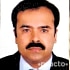 Dr. Aman Gupta Urologist in Delhi