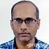 Dr. Aman Jain Internal Medicine in Claim_profile