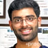 Dr. Aman Kanda   (Physiotherapist) Physiotherapist in Delhi