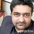 Dr. Aman Kumar Sharma Dentist in Delhi