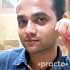 Dr. Aman Masood Dentist in Claim_profile