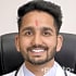 Dr. Aman Nagar General Physician in Dewas