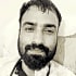 Dr. Aman   (Physiotherapist) Physiotherapist in Delhi