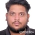 Dr. Aman Prajapati General Physician in Jhansi