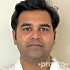 Dr. Aman Rastogi Surgical Oncologist in Delhi