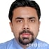 Dr. Aman Rohatgi Consultant Physician in Claim_profile