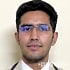 Dr. Aman Sahrawat null in Delhi