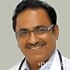 Dr. Aman Salwan Cardiologist in Hyderabad