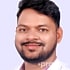 Dr. Aman Shaba Psychiatrist in Ranchi