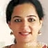 Dr. Aman Sodhi Dentist in Claim_profile