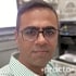 Dr. Aman Sumeet Arora Ophthalmologist/ Eye Surgeon in Kapurthala