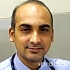 Dr. Aman  Syed Internal Medicine in Mumbai