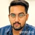 Dr. Aman Tripathi General Physician in Pathankot