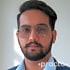 Dr. Aman Tripathi General Physician in Pathankot