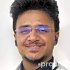 Dr. Aman Varma General Physician in Nashik