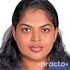 Dr. Amanda Rosy Roney Pediatric Dentist in Thiruvananthapuram