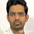 Dr. Amandeep Dermatologist in Khanna