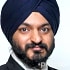 Dr. Amandeep Gujral Spine Surgeon (Ortho) in India