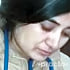 Dr. Amandeep Kaur Ayurveda in Phagwara