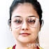 Dr. Amandeep Kaur Pediatrician in Gurgaon