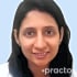 Dr. Amandeep Kaur Sangha Ophthalmologist/ Eye Surgeon in Mohali