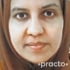 Dr. Amandeep Sahota Radiologist in Dubai