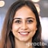 Dr. Amandeep Saluja Dermatologist in Delhi