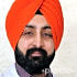 Dr. Amandeep Singh Ajmani Orthopedic surgeon in Claim_profile