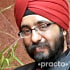 Dr. Amandeep Singh Narang Orthopedic surgeon in Delhi