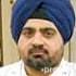 Dr. Amandeep Singh Ophthalmologist/ Eye Surgeon in Claim_profile