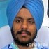 Dr. Amandeep Singh Sahota Dentist in Ludhiana