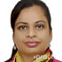 Dr. Amandeep Trehan Endodontist in Delhi