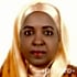 Dr. Amani Ali Gynecologist/Obstetrician in Abu Dhabi