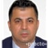 Dr. Amanj Ahmad Internal Medicine in Dubai