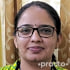 Dr. Amanjot Kaur Gynecologist in Hyderabad