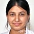 Dr. Amanpreet kaur Ophthalmologist/ Eye Surgeon in Mohali