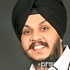 Dr. Amanpreet Singh Plastic Surgeon in Amritsar