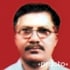Dr. Amanullah Khan Homoeopath in Claim-Profile
