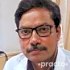 Dr. Amanur Rahaman Dermatologist in Claim_profile