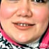 Dr. Amany Ali Dermatologist in Dubai