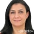 Dr. Amany Henein General Physician in Dubai