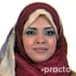 Dr. Amany Mohamed General Physician in Dubai